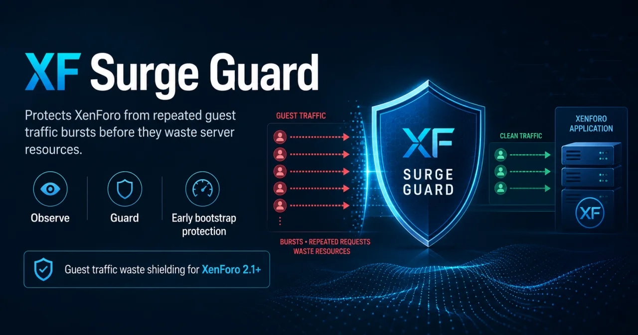 xf-surge-guard.jpg