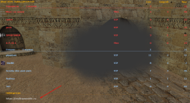 Screenshot_1.png