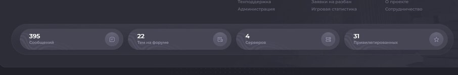Screenshot_4.jpg