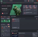 Screenshot_2.jpg