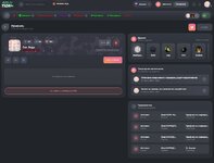 Screenshot_3.jpg