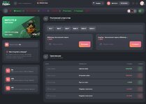 Screenshot_4.jpg