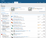 [XenForo.Info]_05io5.png