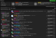 Screenshot_4.jpg