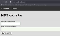 Screenshot_4.jpg