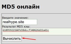 Screenshot_3.jpg