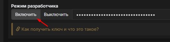 Screenshot_2.jpg
