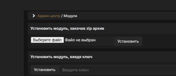 Screenshot_6.jpg