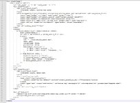 Screenshot_7.jpg