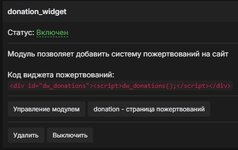 Screenshot_3.jpg