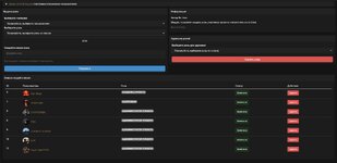 Screenshot_1.jpg