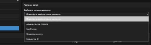 Screenshot_5.jpg