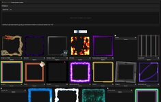 Screenshot_2.jpg