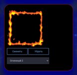 Screenshot_3.jpg
