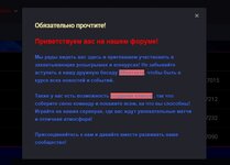 Screenshot_3.jpg