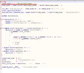 Screenshot_3.jpg