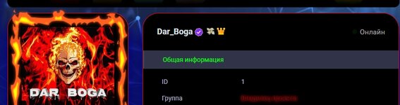 Screenshot_5.jpg