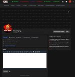 Screenshot_5.jpg