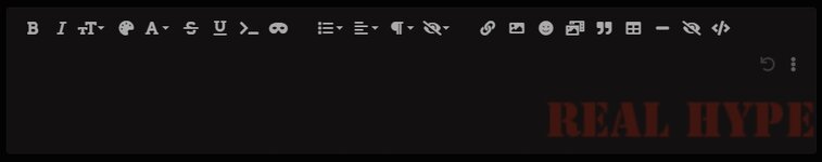 Screenshot_7.jpg