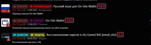 Screenshot_8.jpg
