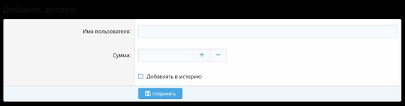 Screenshot_7.jpg