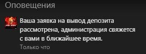 Screenshot_10.jpg