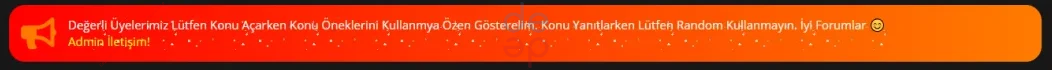 1740763289757.png