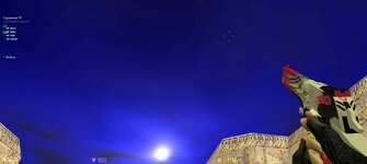 Screenshot_3.jpg