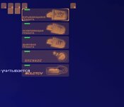 Screenshot_2.jpg