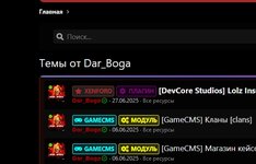 Screenshot_4.jpg