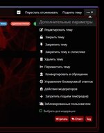 Screenshot_2.jpg
