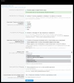 Screenshot_6.jpg