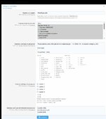 Screenshot_1.jpg