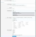 Screenshot_2.jpg