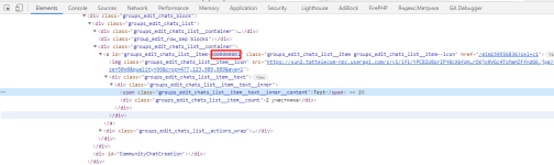 Screenshot_6.png