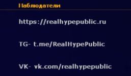 Screenshot_2.jpg