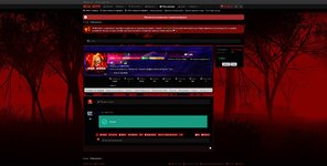 Screenshot_1.jpg