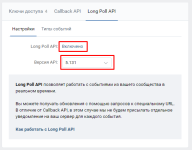 Screenshot_7 (1).png