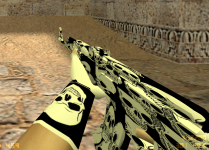 588-18c306208e1527c0a5ba9f1ea7bc6678.png