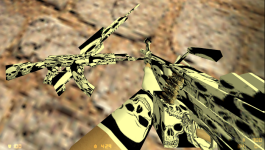 951-a59a1e1fb0484d902b137c5bb4334db1.png