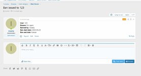Screenshot_1.jpg
