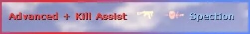 Screenshot_1.jpg