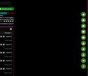 Screenshot_2.jpg