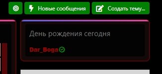 Screenshot_2.jpg
