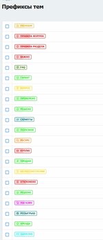 Screenshot_5.jpg