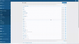 8.gif