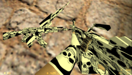 4.png