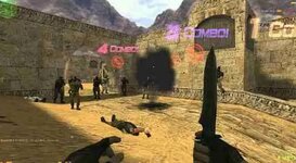 Screenshot_1.jpg