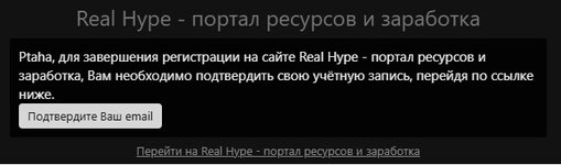 Screenshot_5.jpg