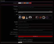 Screenshot_3.jpg